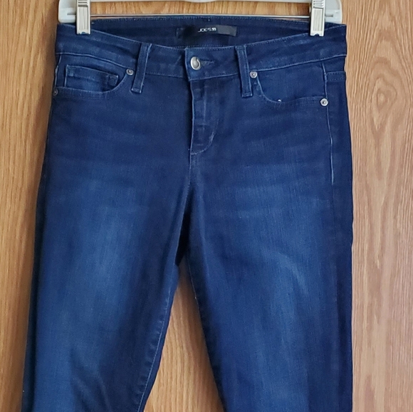 Joe's jeans Trista the skinny jeans - Picture 4 of 11